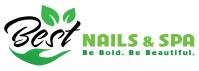 Best Nail Salon and Spa image 1