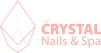 Crystal Nails & Spa image 1