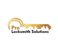 Pro Locksmith Solutions image 6