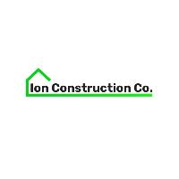 Ion Construction image 3