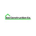 Ion Construction logo