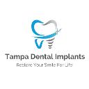 Tampa Dental Implants logo