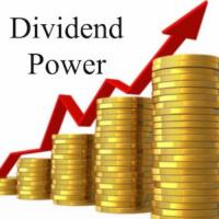 Dividend Power image 1