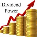Dividend Power logo