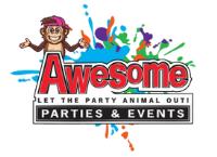 Awesome Parties & Events image 9