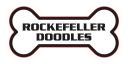 Rockefeller Doodles logo