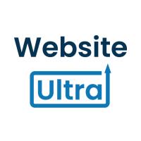 Website Ultra image 4