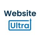 Website Ultra logo