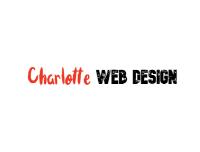Charlotte Web Design image 1