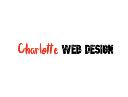 Charlotte Web Design logo