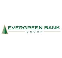 Evergreen Bank Group image 1
