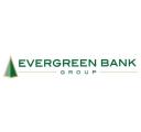 Evergreen Bank Group logo
