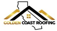 Golden Coast Roofing image 3