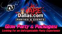 Awesome Parties & Events image 6