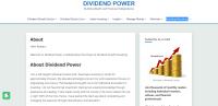 Dividend Power image 2