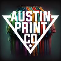 Austin Print Co. image 8