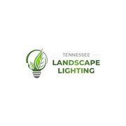 Tennessee Landscape Lighting image 10