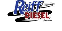 Reiff Diesel Services image 1