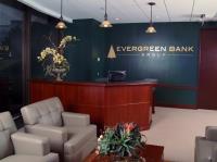 Evergreen Bank Group image 2
