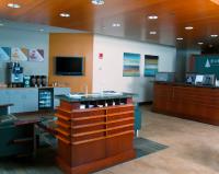 Evergreen Bank Group image 3