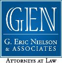 G Eric Nielson & Associates logo