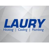 Laury Heating Cooling & Plumbing image 1