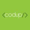 Codup - Top App Developers in Houston logo