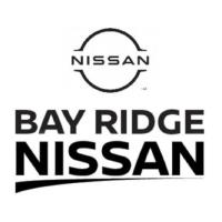 Empire Nissan of Bay Ridge image 1