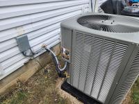 Care Heating And Cooling image 3