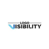 Logo Visibility image 1