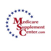 Medicare Supplement Center image 3