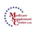 Medicare Supplement Center logo