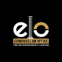 Edmonds Law Office logo