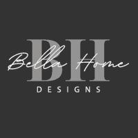 Bella Home Designs Furniture image 1