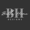 Bella Home Designs Furniture logo