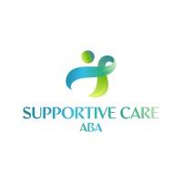 Supportive Care ABA IN image 1