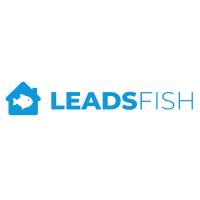 LeadsFish image 1