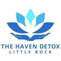 The Haven Detox Little Rock image 1