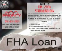 Priority Home Mortgage image 3