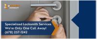 Locksmith Kennesaw GA image 5