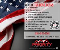 Priority Home Mortgage image 2