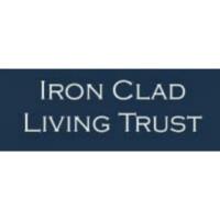 Iron Clad Living Trusts image 1