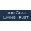 Iron Clad Living Trusts logo