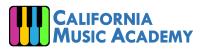 California Music Academy image 1