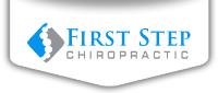 First Step Chiropractic image 1