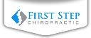 First Step Chiropractic logo
