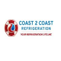 Coast 2 Coast Refrigeration image 1