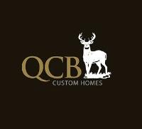 QCB Custom Homes image 1