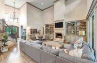 QCB Custom Homes image 10