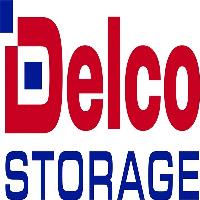 Delco Storage image 1